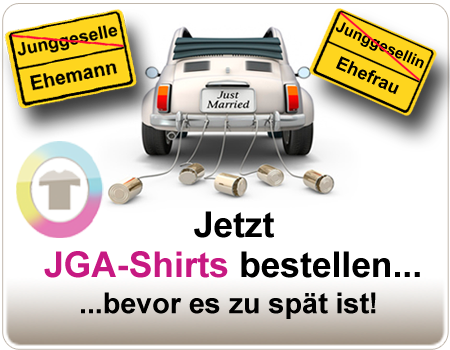 Junggesellenabschied T Shirt Nurnberg Bei Furth Nahe Erlangen